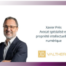 À lire : le commentaire de Xavier Près sur l’arrêt CJUE du 14 avril 2026, « Pelham 2 », publié sous le titre « Ci-gît l’humour, l’impertinence et la provocation », une analyse critique de l’évolution récente du droit à la parodie, à la caricature et au pastiche.