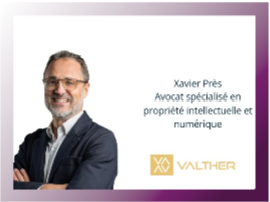 L'Assemblée nationale bloque une loi clé sur l'IA: décryptage par Xavier PRES