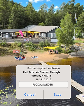 BOLD-Call-for-Application-1086x1536_edit