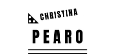 Christina.png
