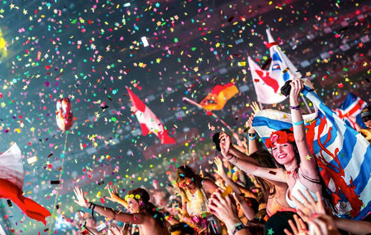 UltraEurope2017_V2