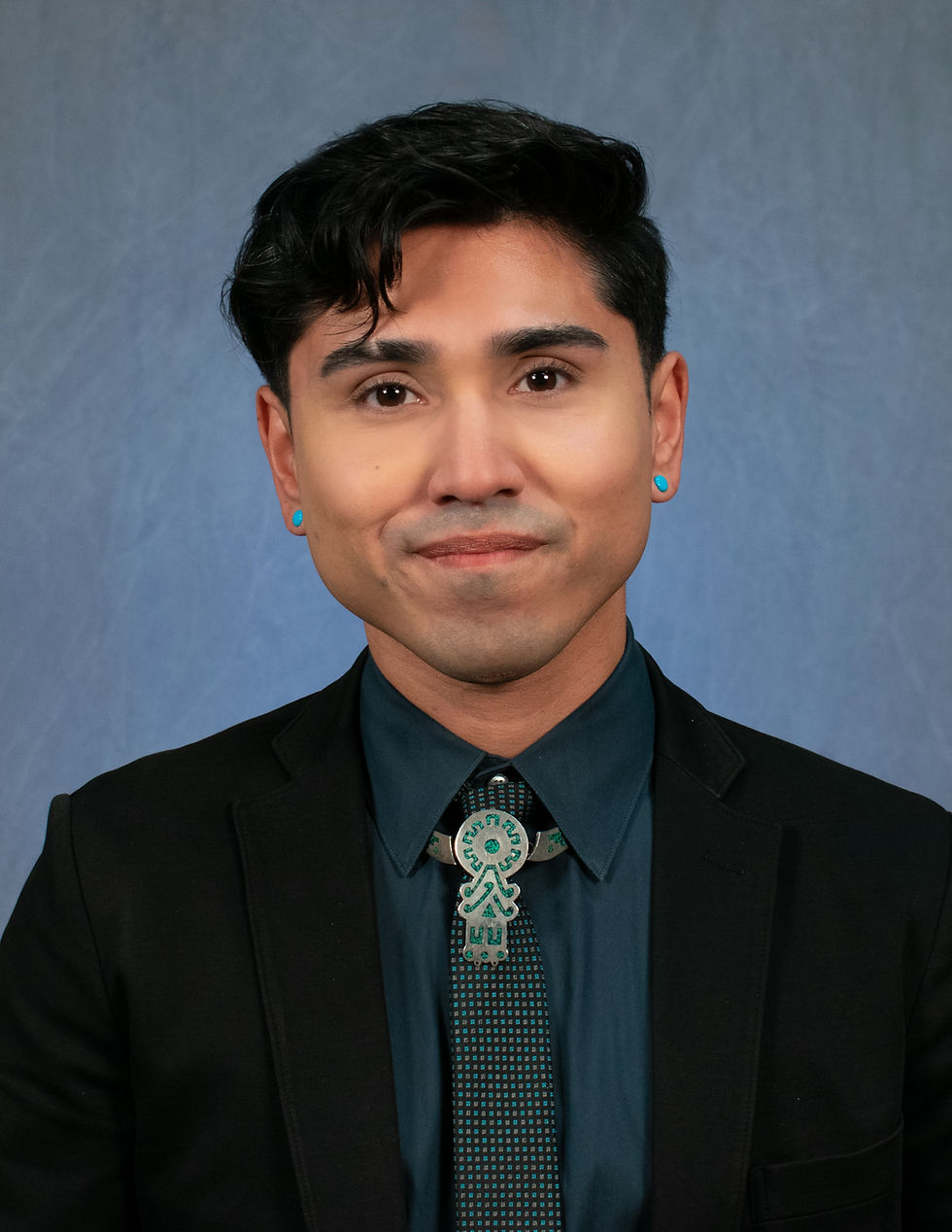 Jorge-Pacheco-Jr.jpg