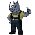 unnamed_edited_edited.png