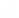 Equal Housing logo white.png