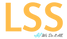 1.png