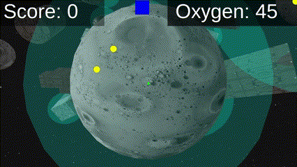 Planet Hopper Orbit - Made with Clipchamp.gif