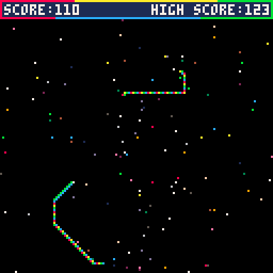 snakey wormholes_1.gif