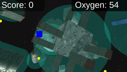 Planet Hopper Planets.gif