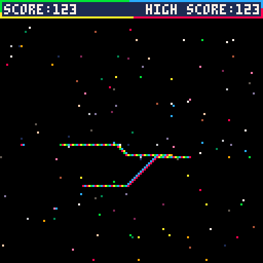 snakey wormholes_0.gif