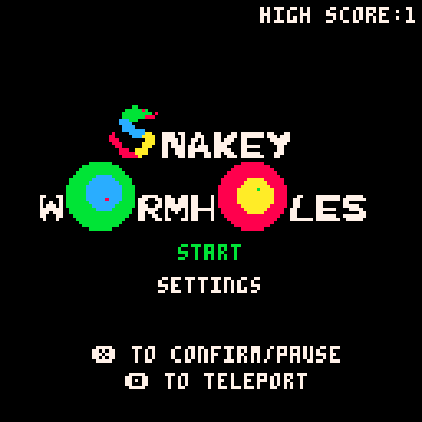 snakey wormholes_0.gif