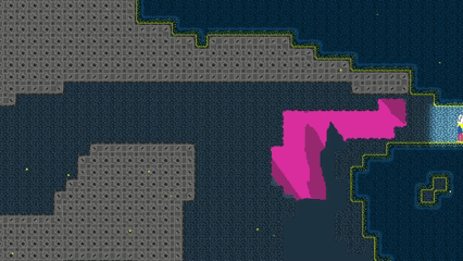 Art Direction Exploration.gif