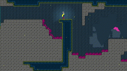 Wall Jump Gif.gif