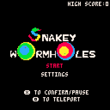 snakey wormholes_0.gif