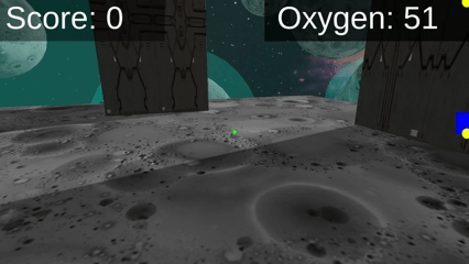 Planet Hopper Cube Planet.gif