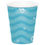 Thumbnail: Ocean Party Cups - Narwhal Party, Mermaid Party, Ocean Birthday, Pool Party, Bir