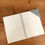 Thumbnail: FABRIC CORNER BOOKMARKS