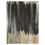 Thumbnail: 96 Hand Rolled Incense Sticks Variety Pack, Hand Rolled, Natural Incense, Incens