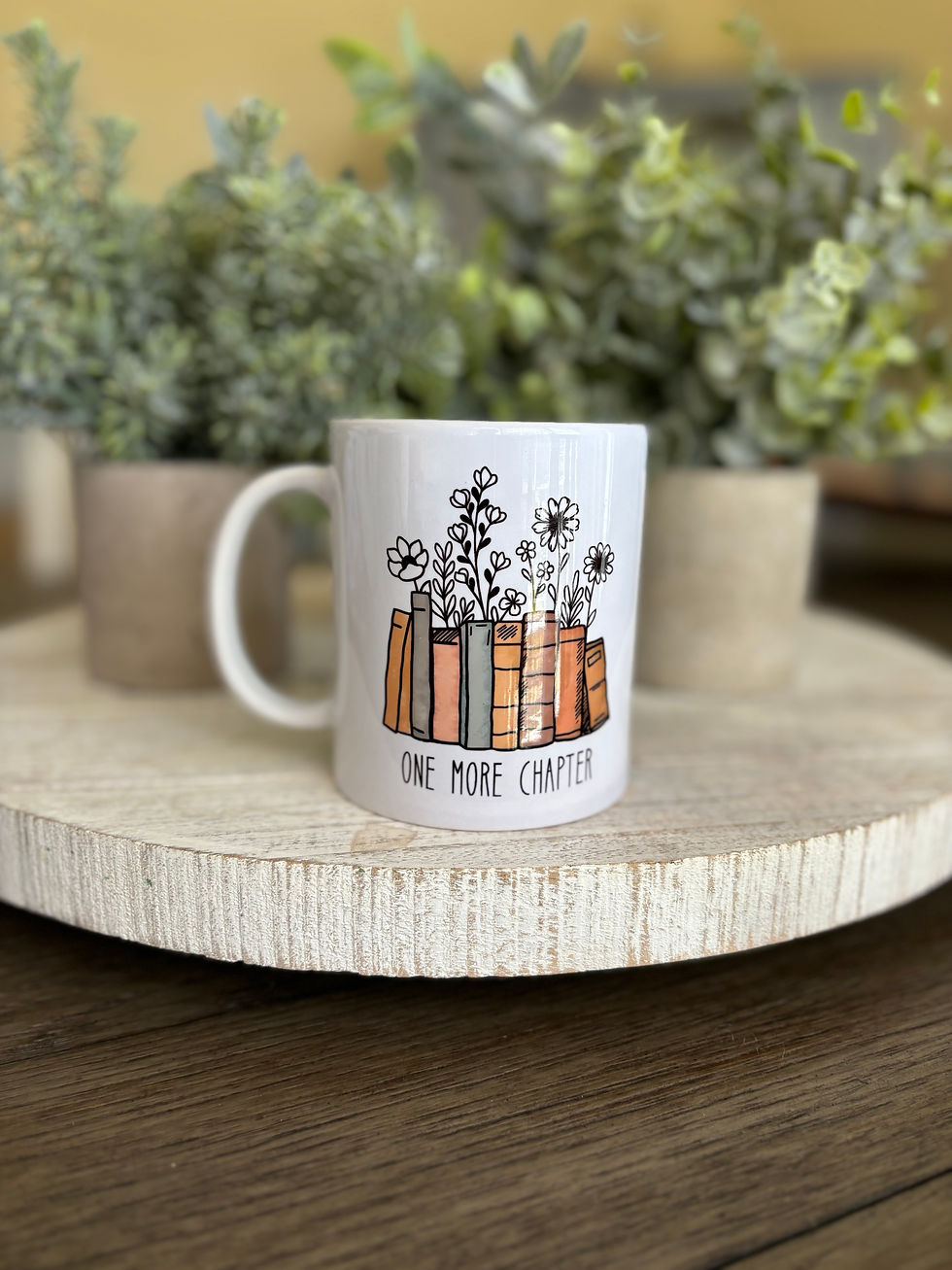 Thumbnail: Book Lovers Gift Ideas, Book Lover Tumbler, Gifts For Book Lovers, Best Gifts fo