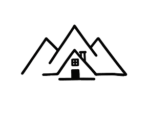 High Country Homes.png