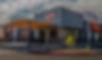 slice-parlor-ne-heights.jpg