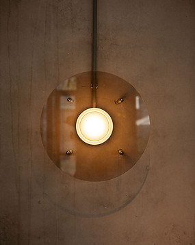 ADS-PAPILLON-172 (1).jpg