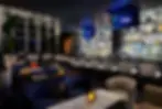 Karma Lounge Vancouver BC