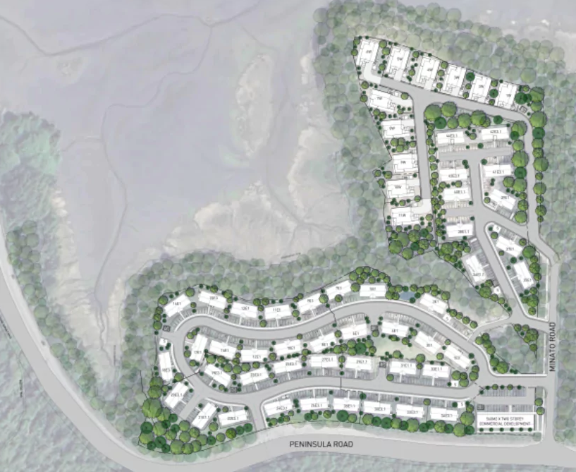 Minato Rd - Masterplan.png