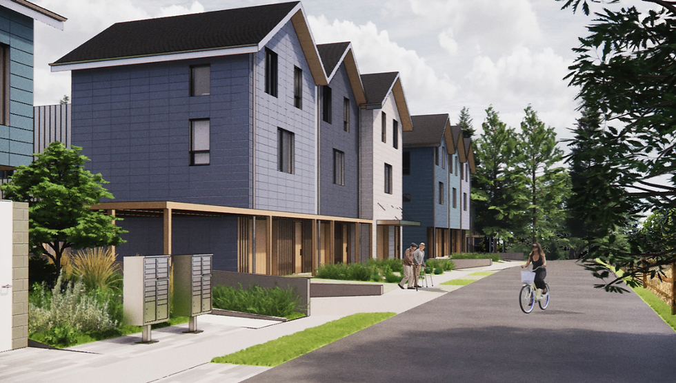 Untitled design (5).png