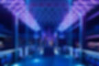 Celebrities Nightclub