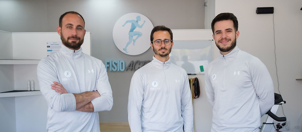 FISIOACTIVE-41.jpg