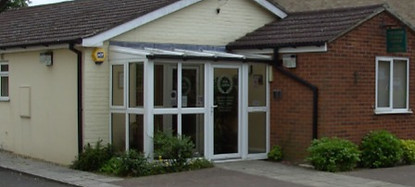 Dereham-Funerals_edited.jpg