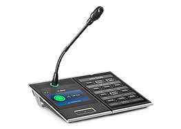 Thumbnail_Web_all_63050396323405707.png