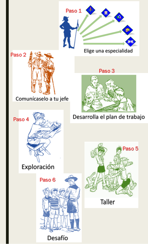 DIBUJO.png