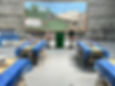 Big Bldg - with tables
