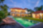 Garden, Pool and Cottage 1.jpg