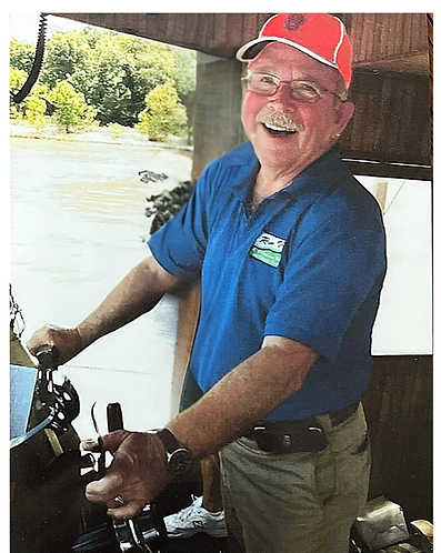 Granddad at the helm.png