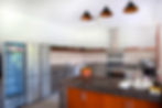 Kitchen 2.jpg