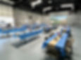 Big Bldg - with tables 2