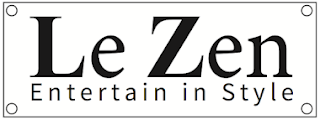 Le zen
