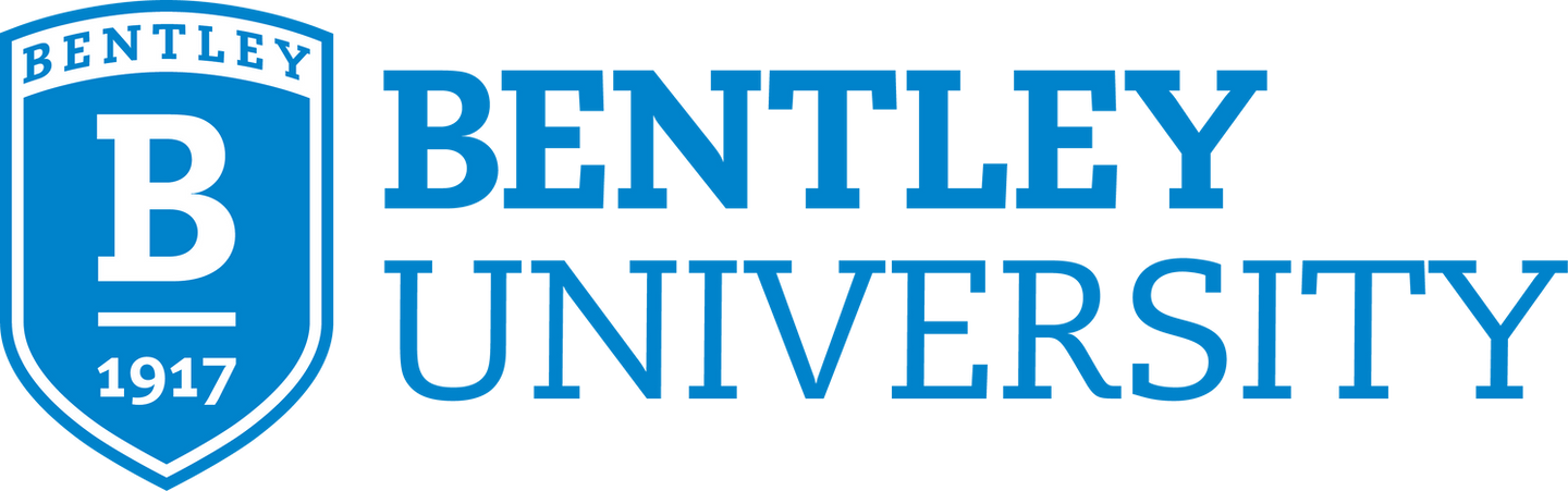 Bentley University