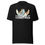 Thumbnail: Angel Advocate T-Shirt