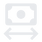 money_range_100dp_E8EAED_FILL0_wght400_GRAD0_opsz48.png