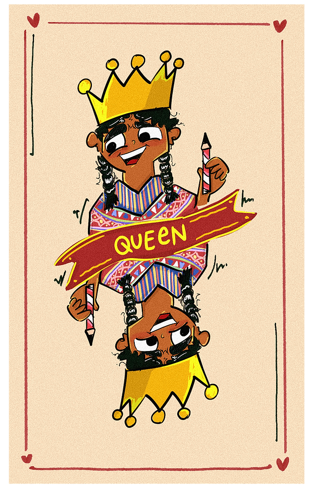 queen-card.png