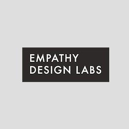 empathy-design-lab.jpg