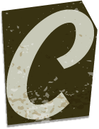 Asset 23_3x.png