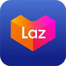 lazada--logo.jpeg