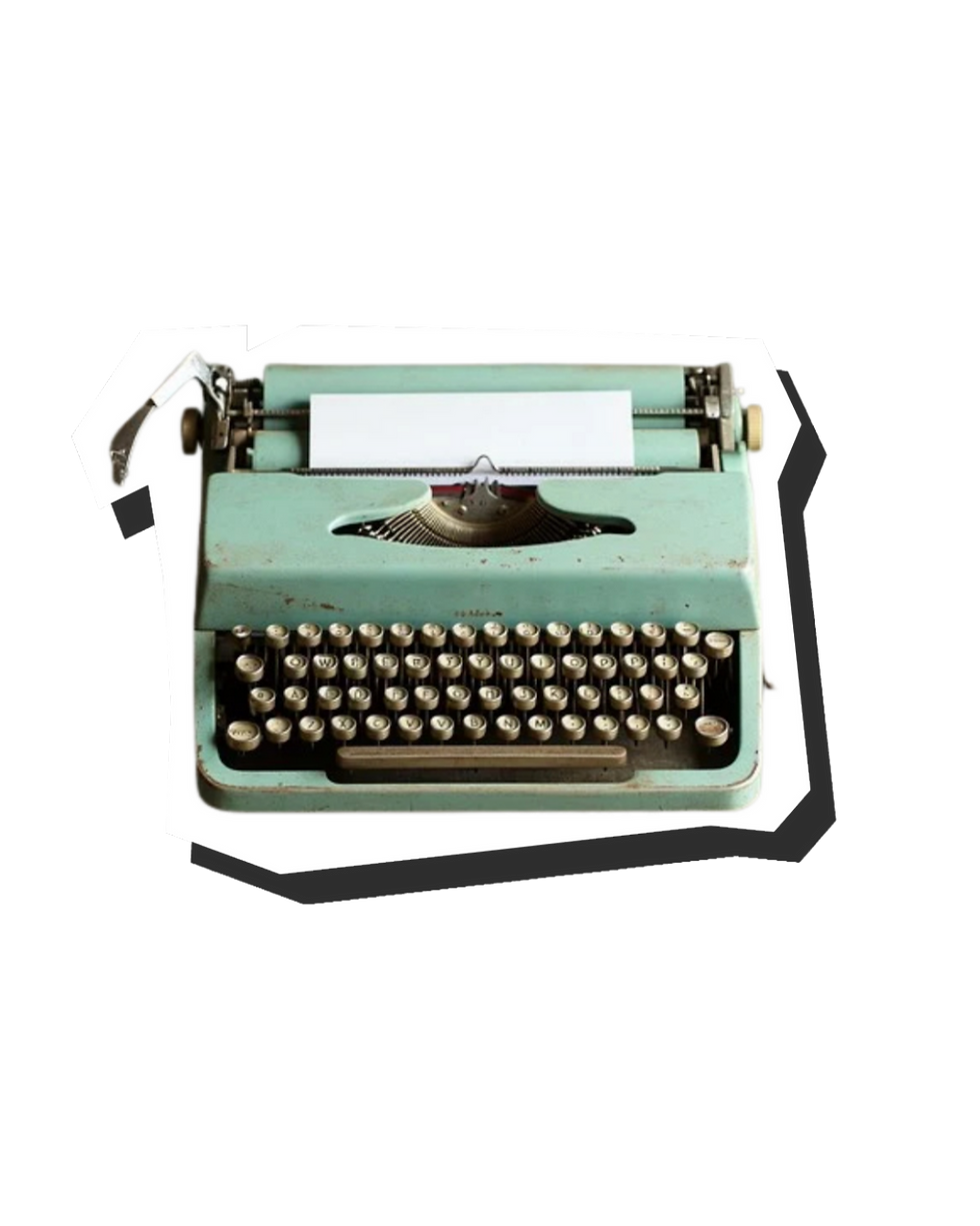 Creative (11).png