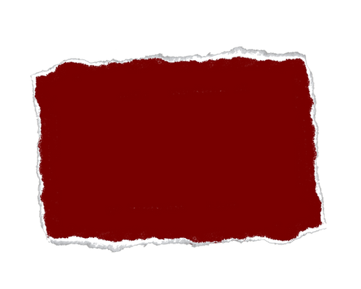 Beige Tan Refined Scrapbook Beach Photo Collage (1)_edited.png