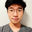 Writer: Spencer Heemang Kim