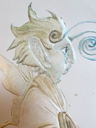 FrogBoy_detail1__34525.jpg